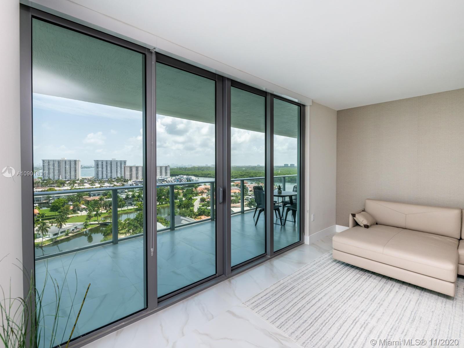 Sunny Isles Beach, FL 33160,330 Sunny Isles Blvd #5-1608