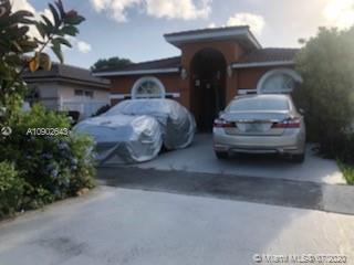 Hialeah, FL 33018,7696 W 30th Ln