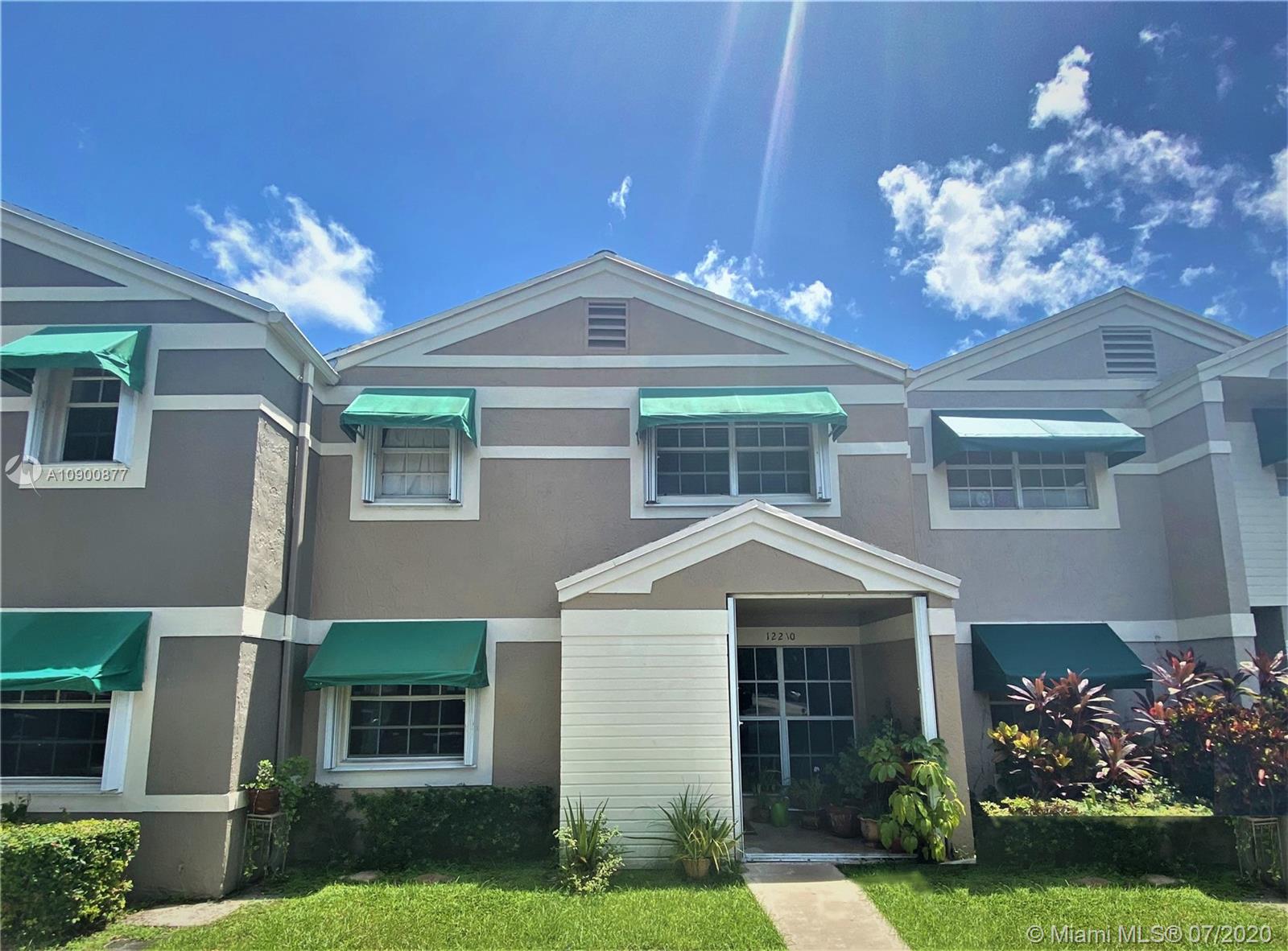 Cooper City, FL 33330,12210 SW 51st Pl