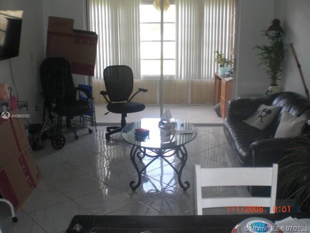 Sunrise, FL 33322,2931 E Sunrise Lakes Dr #207