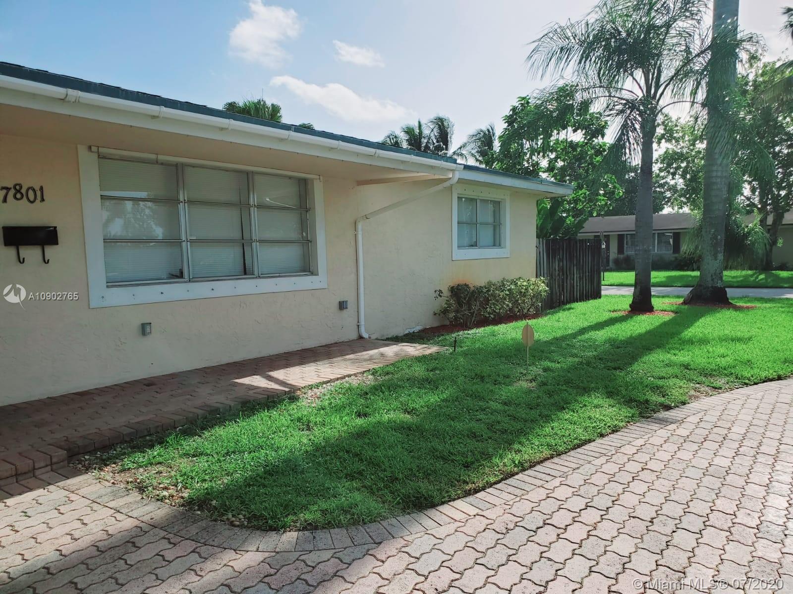 Pembroke Pines, FL 33024,7801 NW 11th Ct