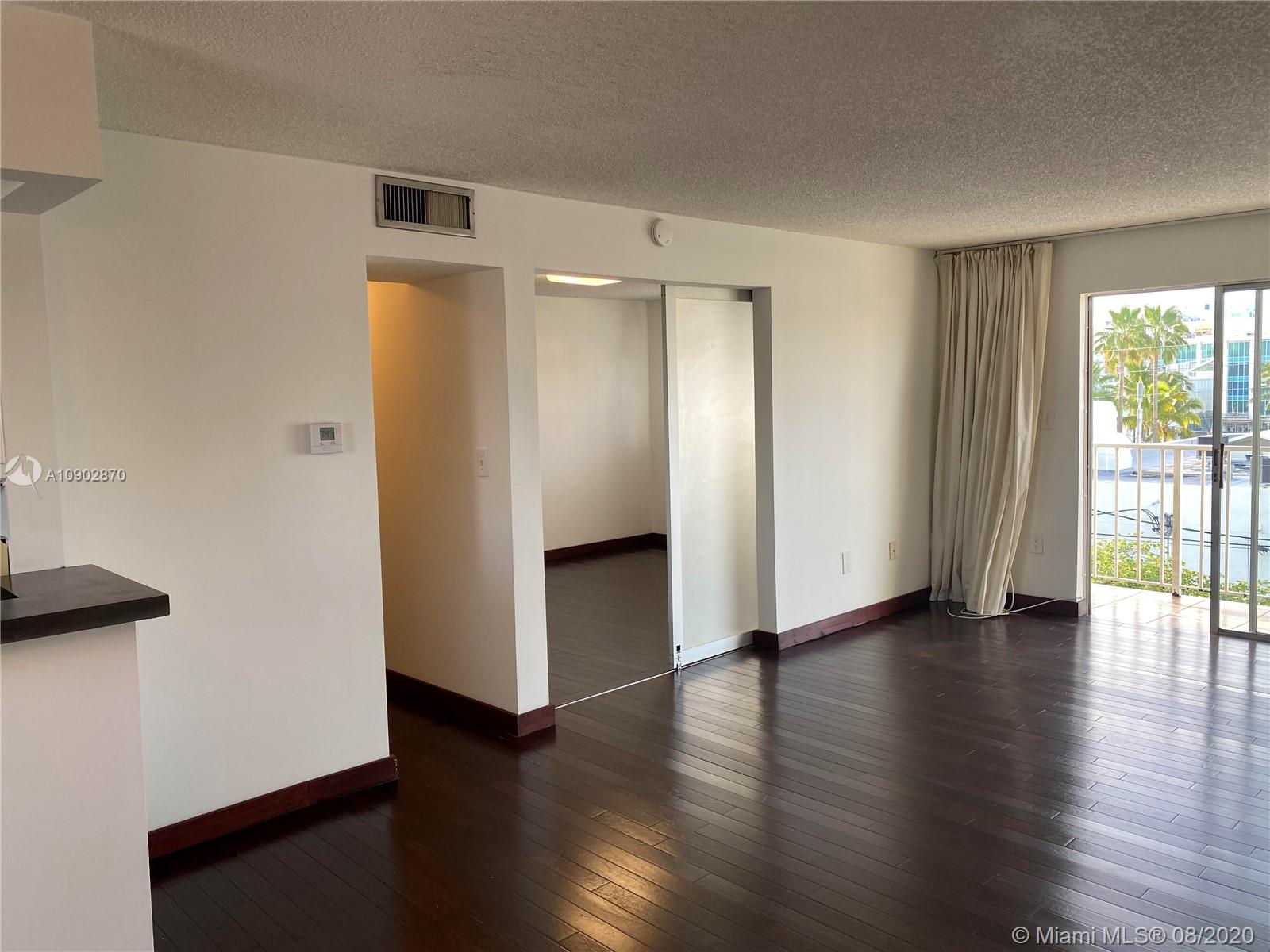 1615 Meridian Ave #502, Miami Beach, FL 33139