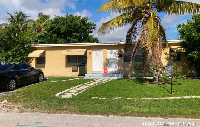 352 NW 5th Ave, Delray Beach, FL 33444