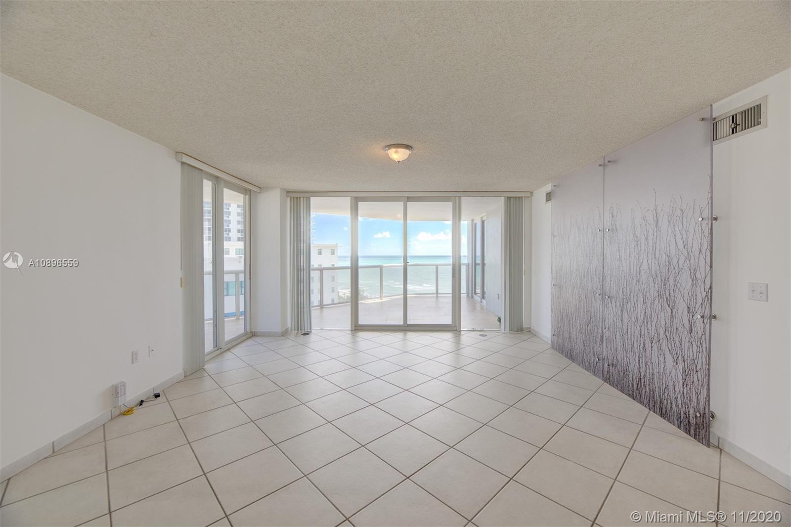 6301 Collins Ave #1108, Miami Beach, FL 33141