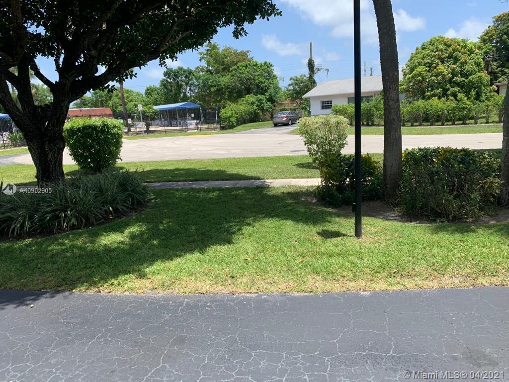 Lauderhill, FL 33313,2271 NW 47th Ter #215