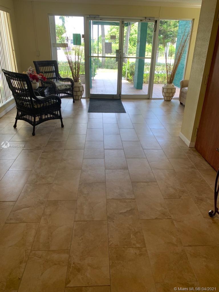 Lauderhill, FL 33313,2271 NW 47th Ter #215