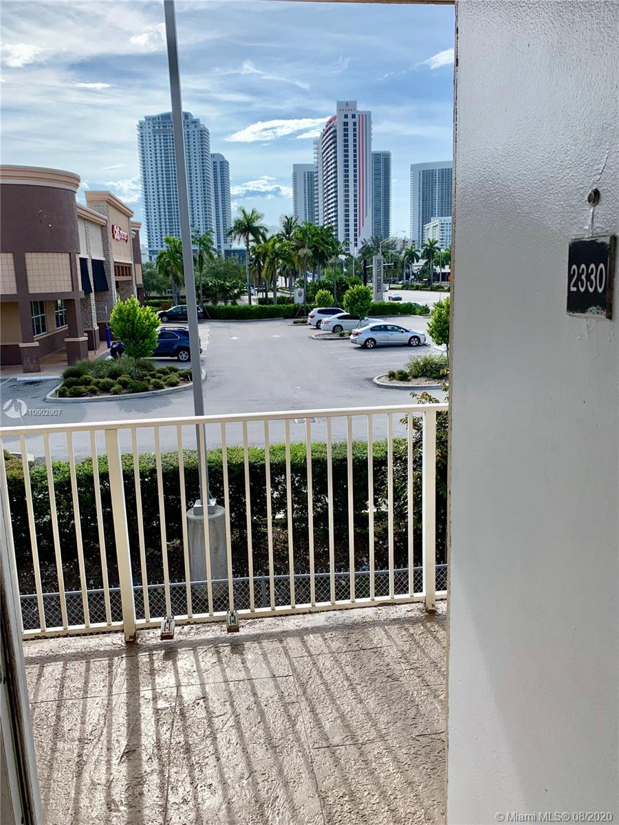 Hallandale Beach, FL 33009,26 Diplomat Pkwy #2330