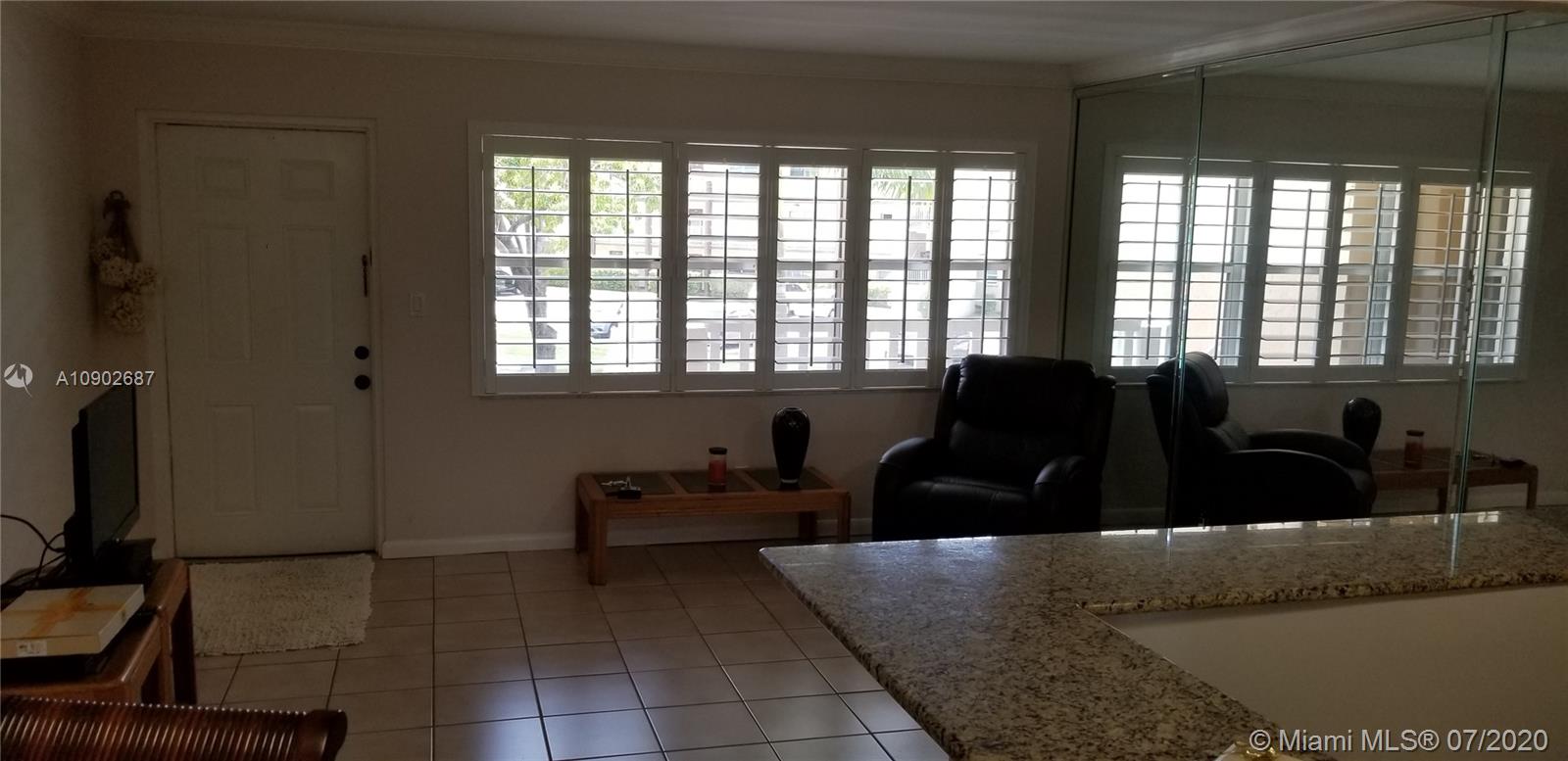 Sunrise, FL 33322,8851 Sunrise Lakes Blvd #210