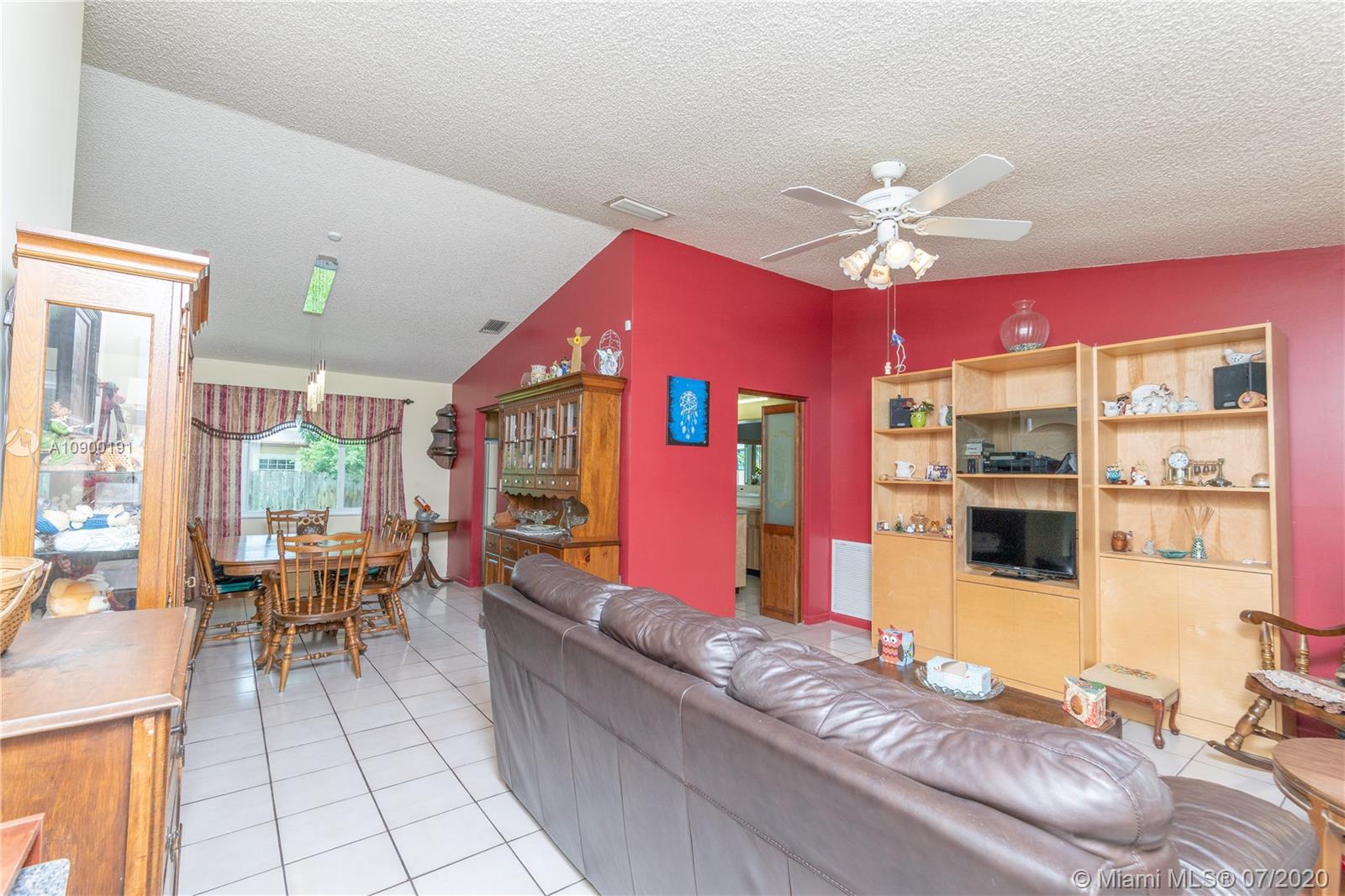 Pembroke Pines, FL 33023,6940 SW 13th St