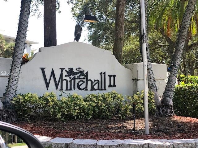 1711 Whitehall Dr #104, Davie, FL 33324