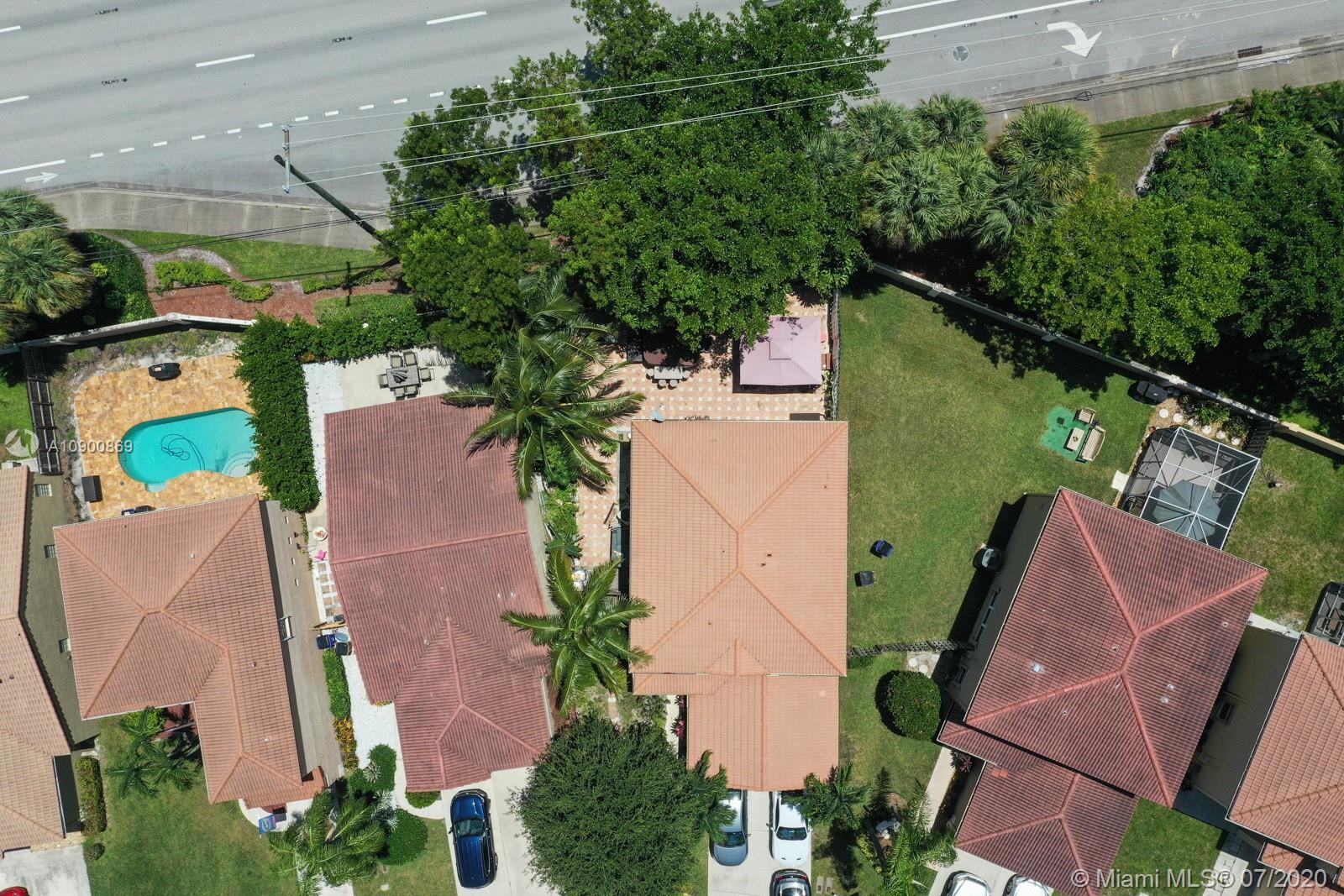 Deerfield Beach, FL 33442,4280 NW 1st Pl