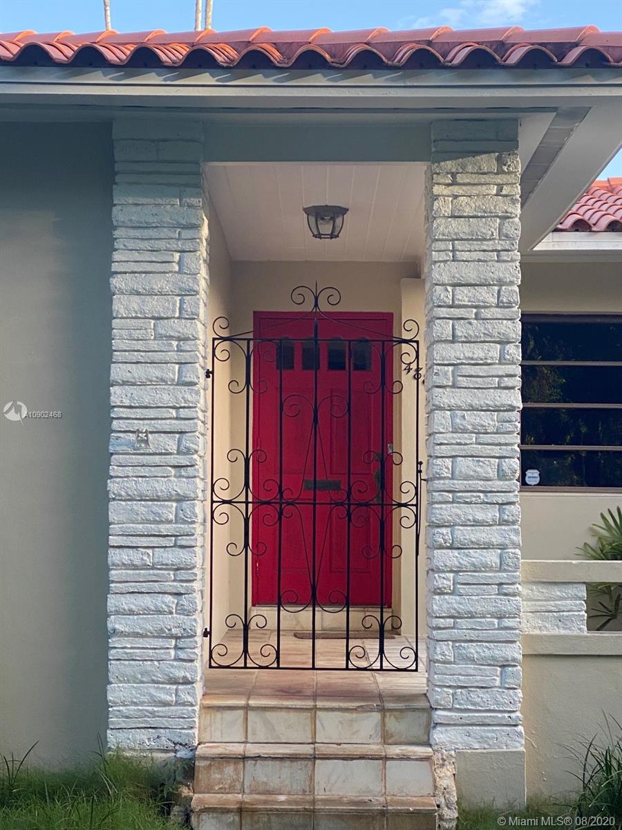 Miami Shores, FL 33138,488 NE 101st St