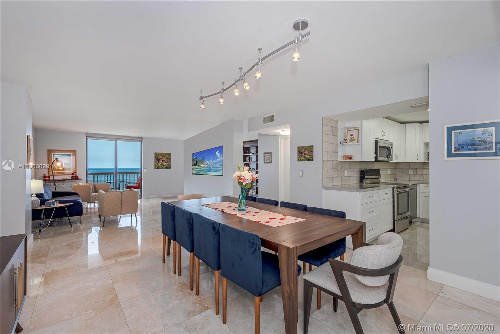 1500 S Ocean Dr #16H, Hollywood, FL 33019