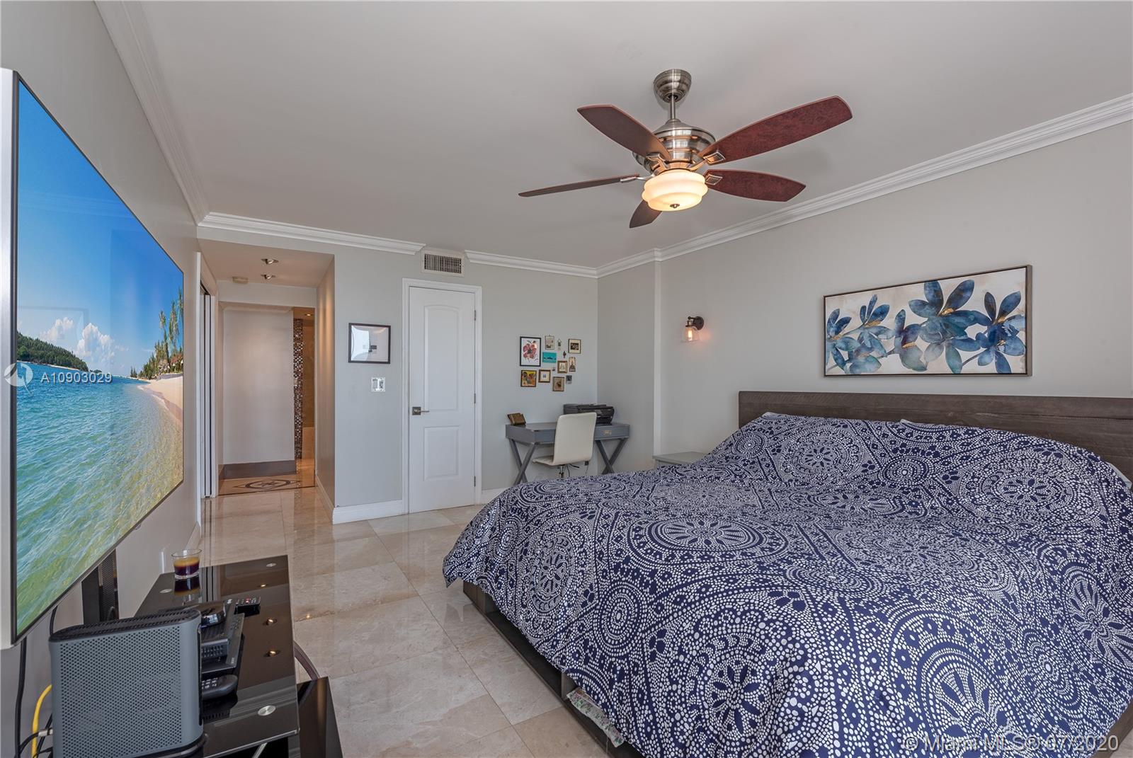 Hollywood, FL 33019,1500 S Ocean Dr #16H