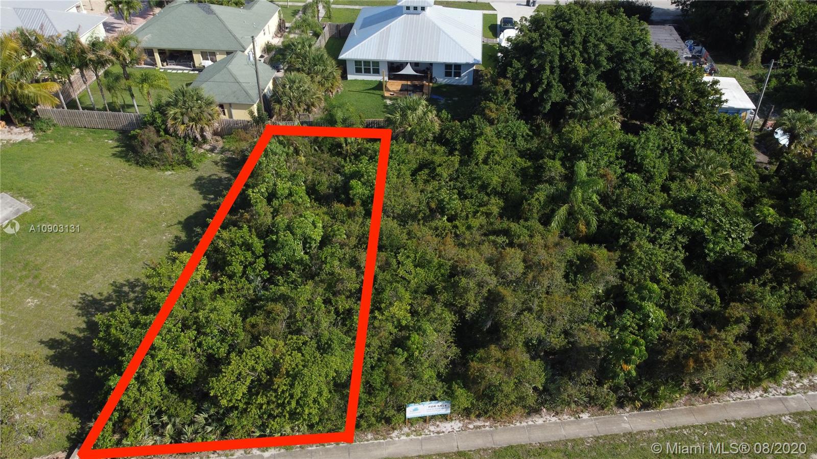 0 SE Apollo St, Hobe Sound, FL 33455