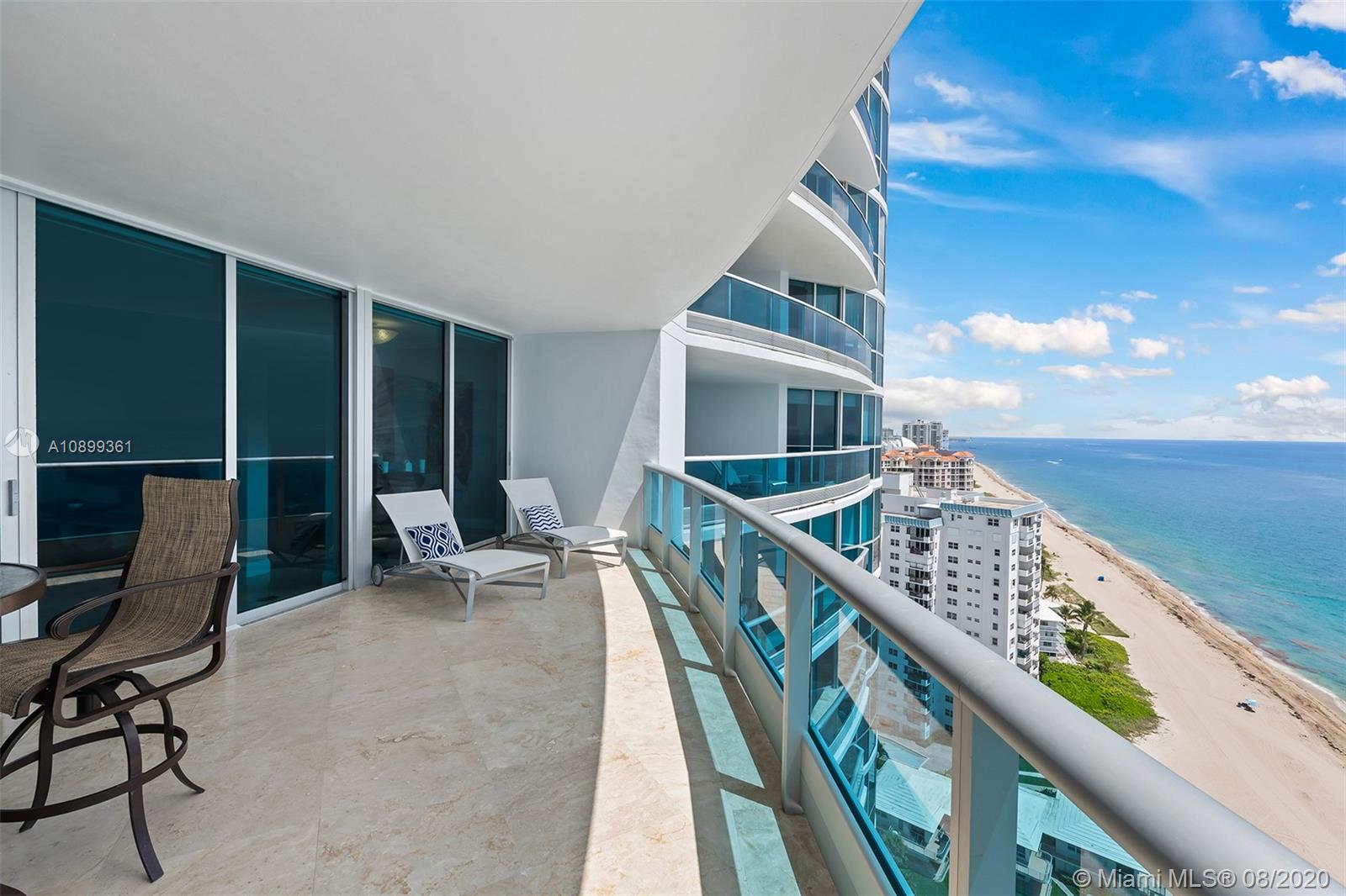 1600 S Ocean Blvd #2002, Lauderdale By The Sea, FL 33062