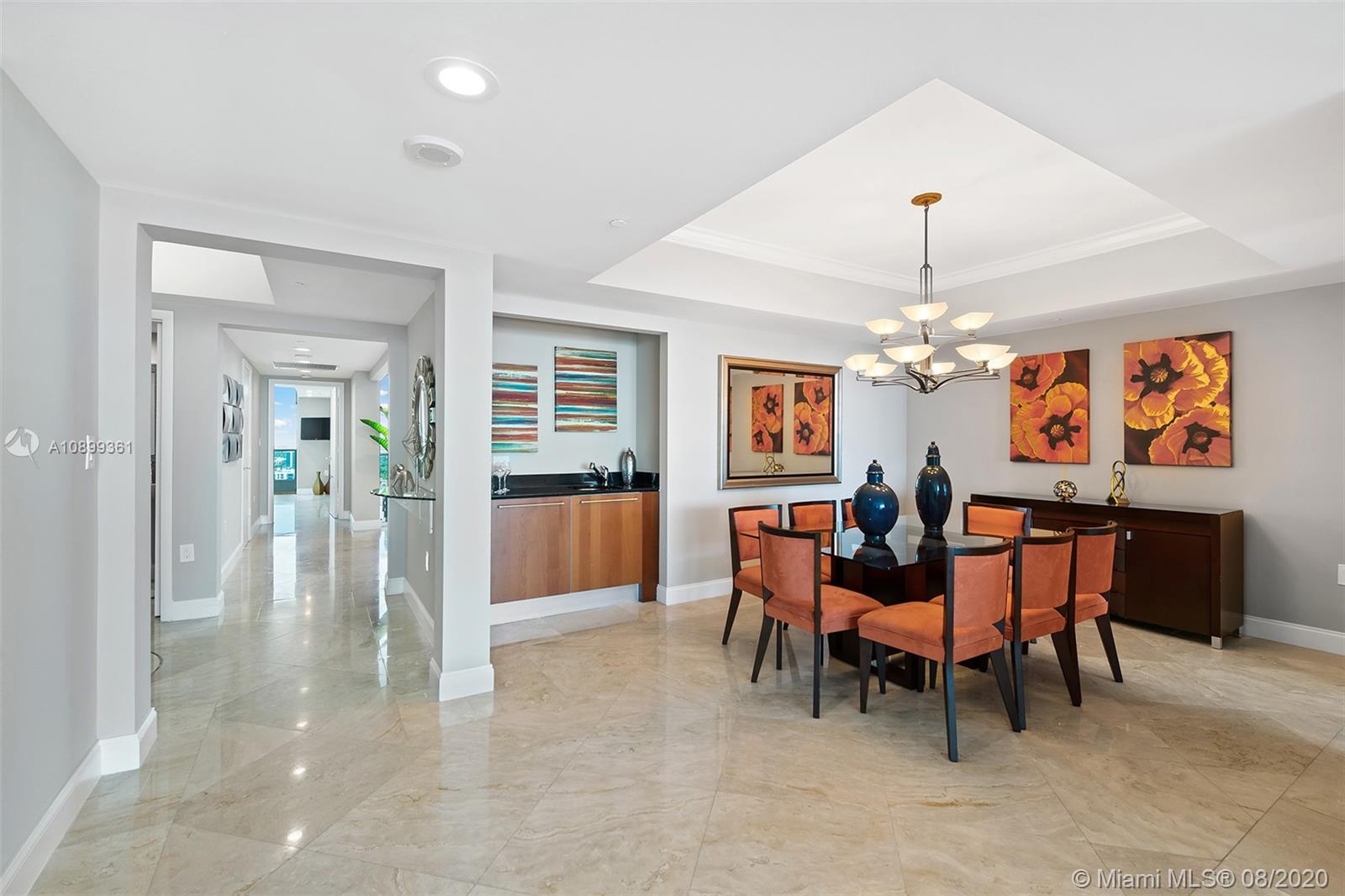 Lauderdale By The Sea, FL 33062,1600 S Ocean Blvd #2002