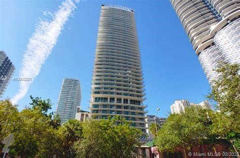 1100 S Miami Ave #1210, Miami, FL 33130