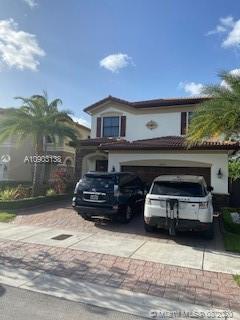 10073 NW 89th Ter, Doral, FL 33178