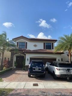 Doral, FL 33178,10073 NW 89th Ter