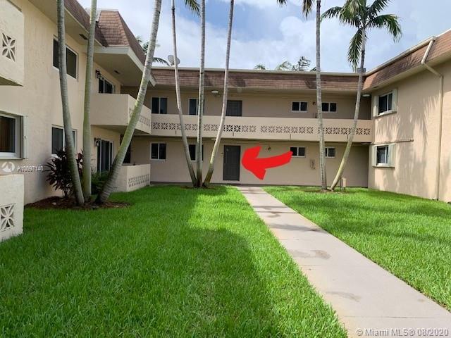 Palmetto Bay, FL 33176,14500 SW 88th Ave #111