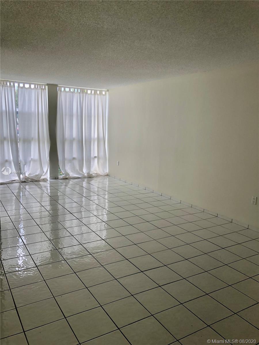 Hallandale Beach, FL 33009,801 Three Islands Blvd #119