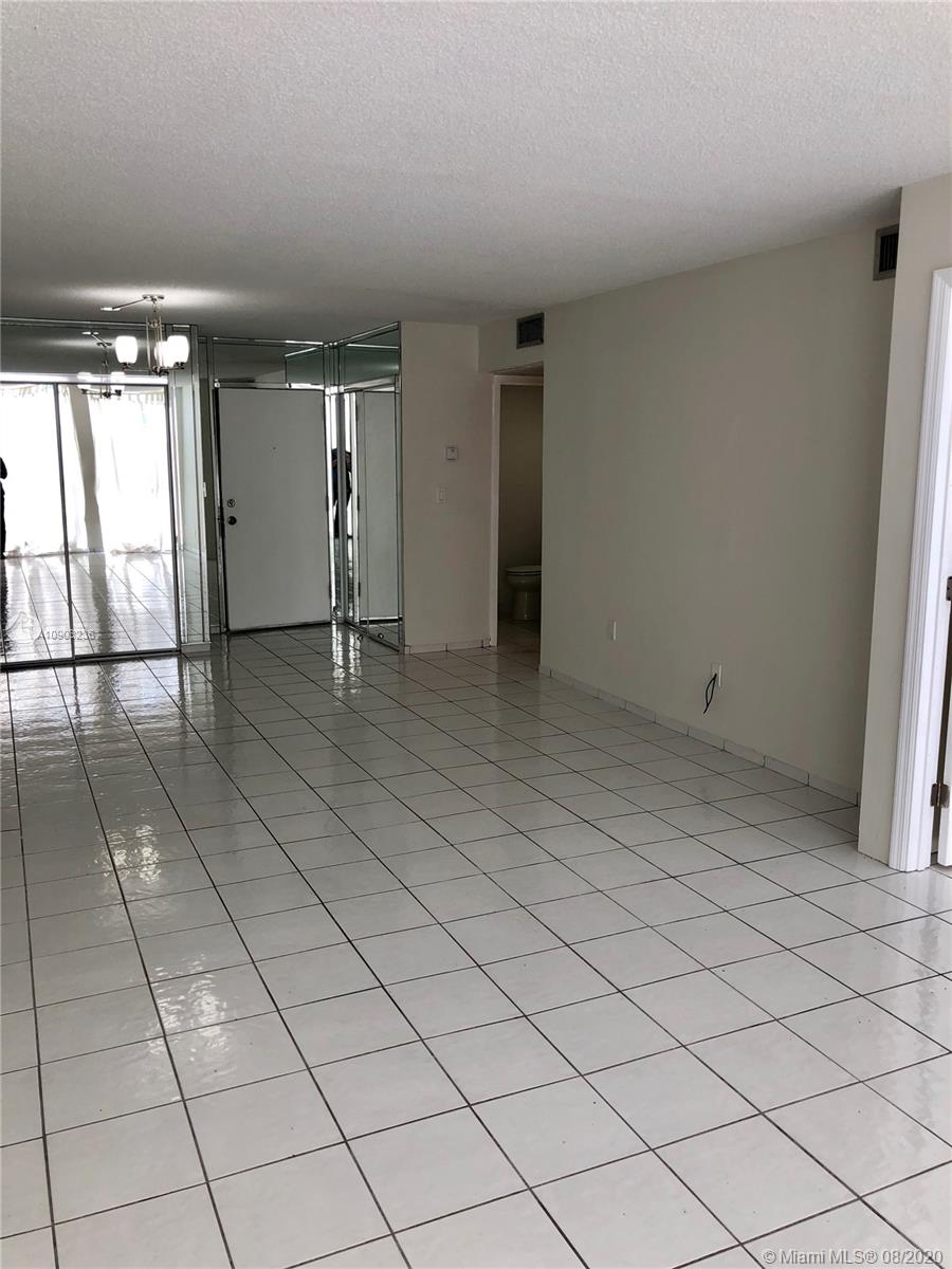 Hallandale Beach, FL 33009,801 Three Islands Blvd #119