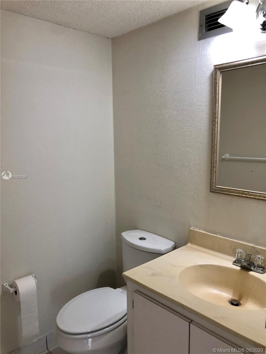 Hallandale Beach, FL 33009,801 Three Islands Blvd #119