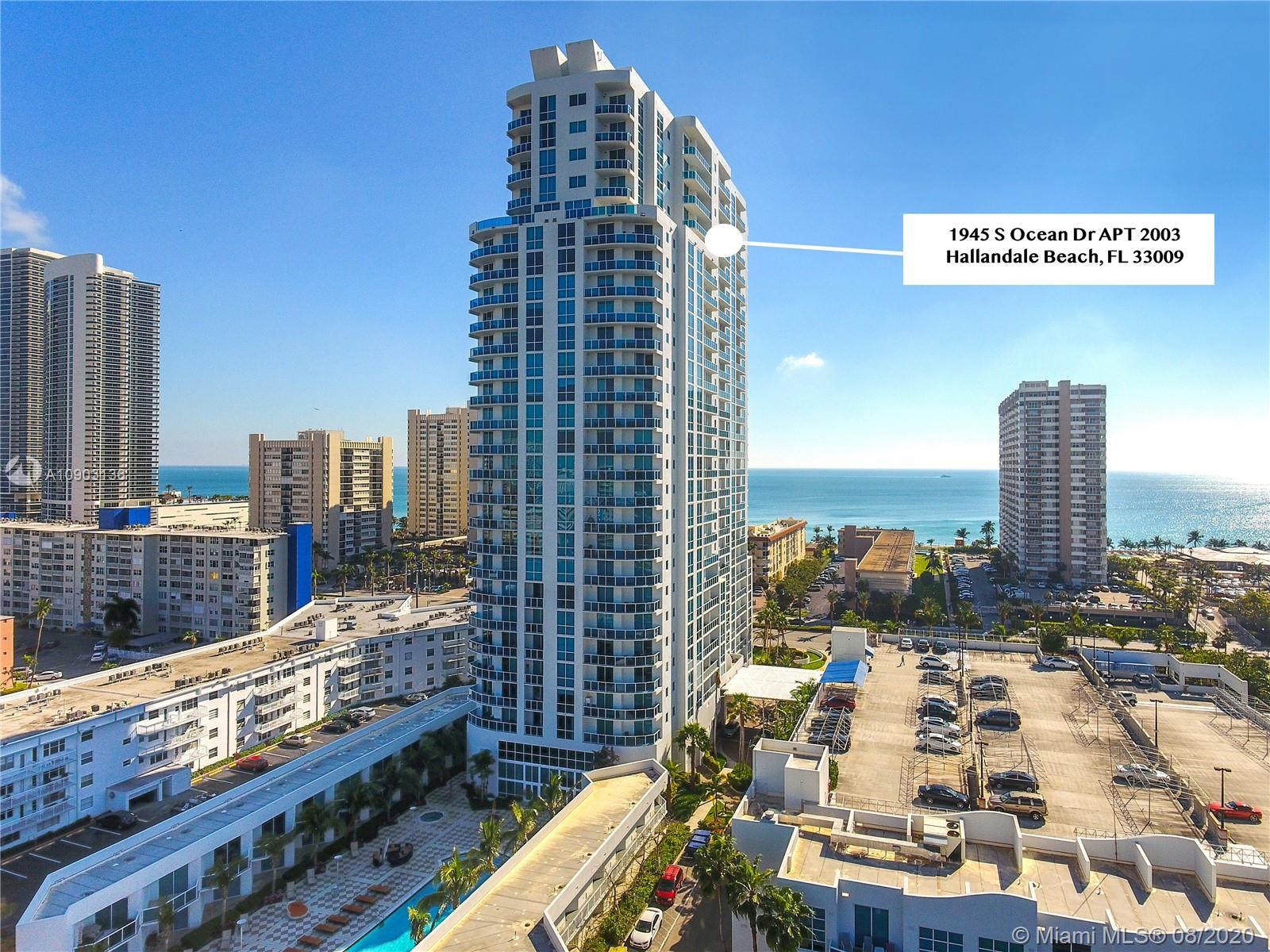 ocean marine yacht club condos for sale