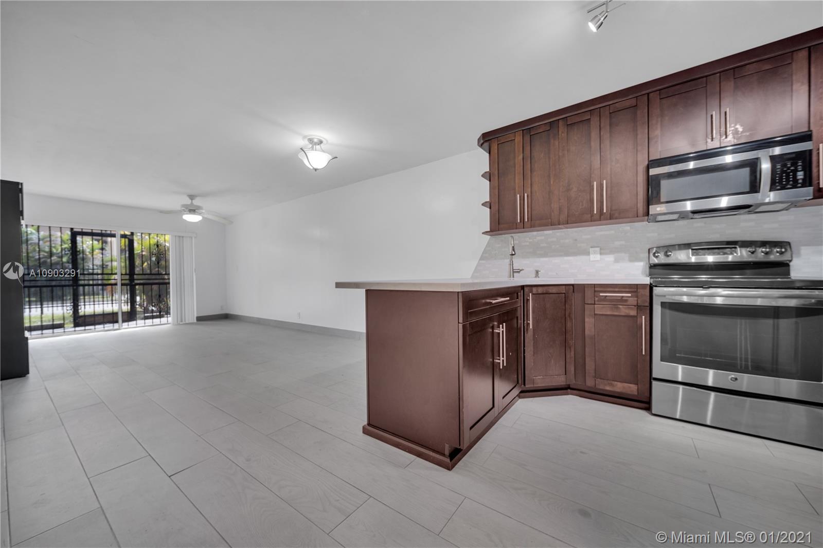 Doral, FL 33166,8005 Lake Dr #112