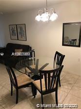 Coconut Creek, FL 33066,1105 Bahama Bnd #C1