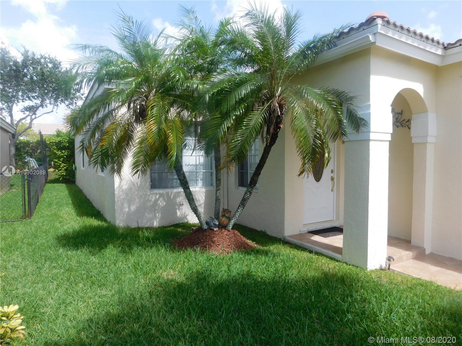 Deerfield Beach, FL 33442,1459 SW 45th Way