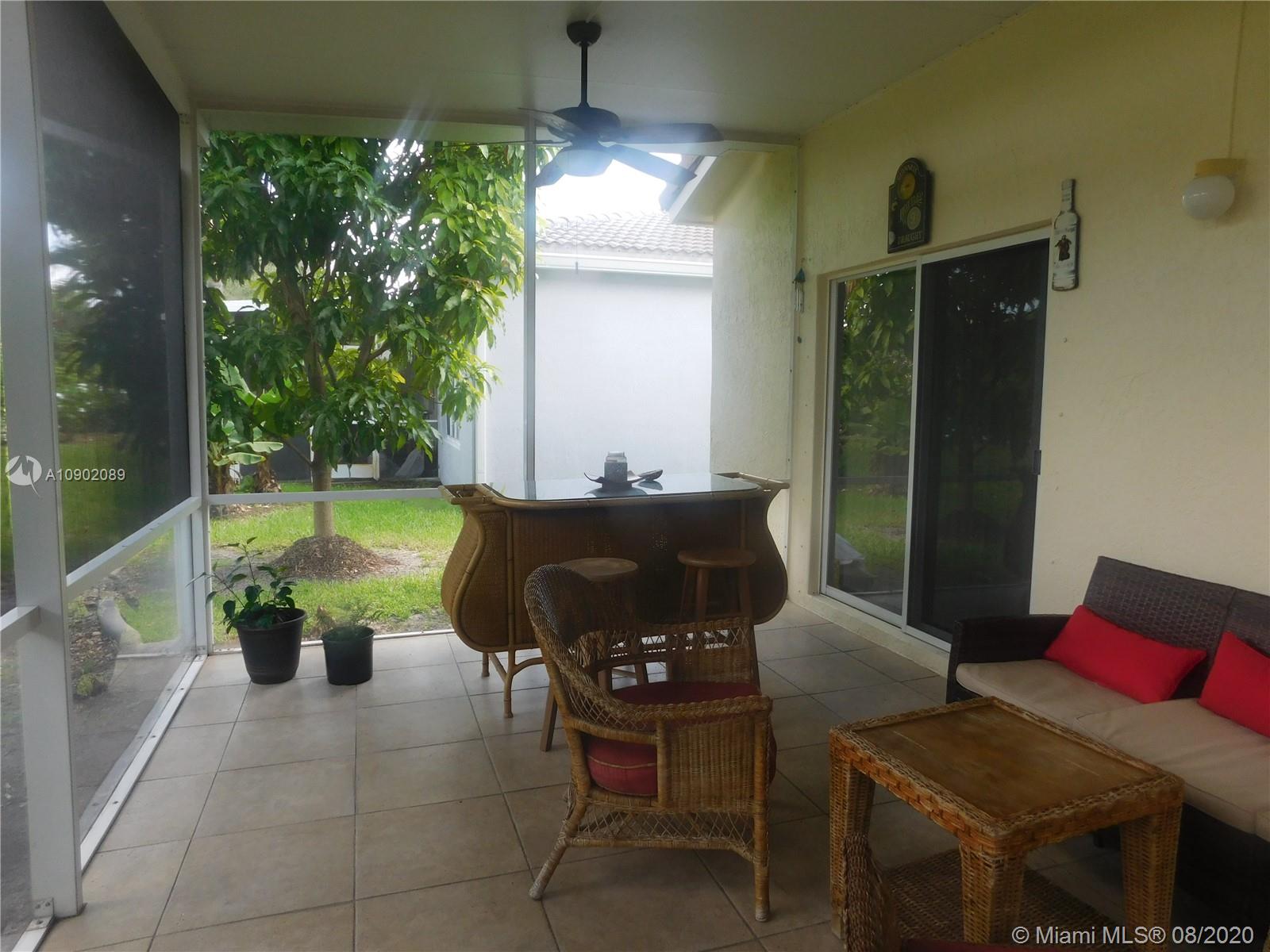 Deerfield Beach, FL 33442,1459 SW 45th Way