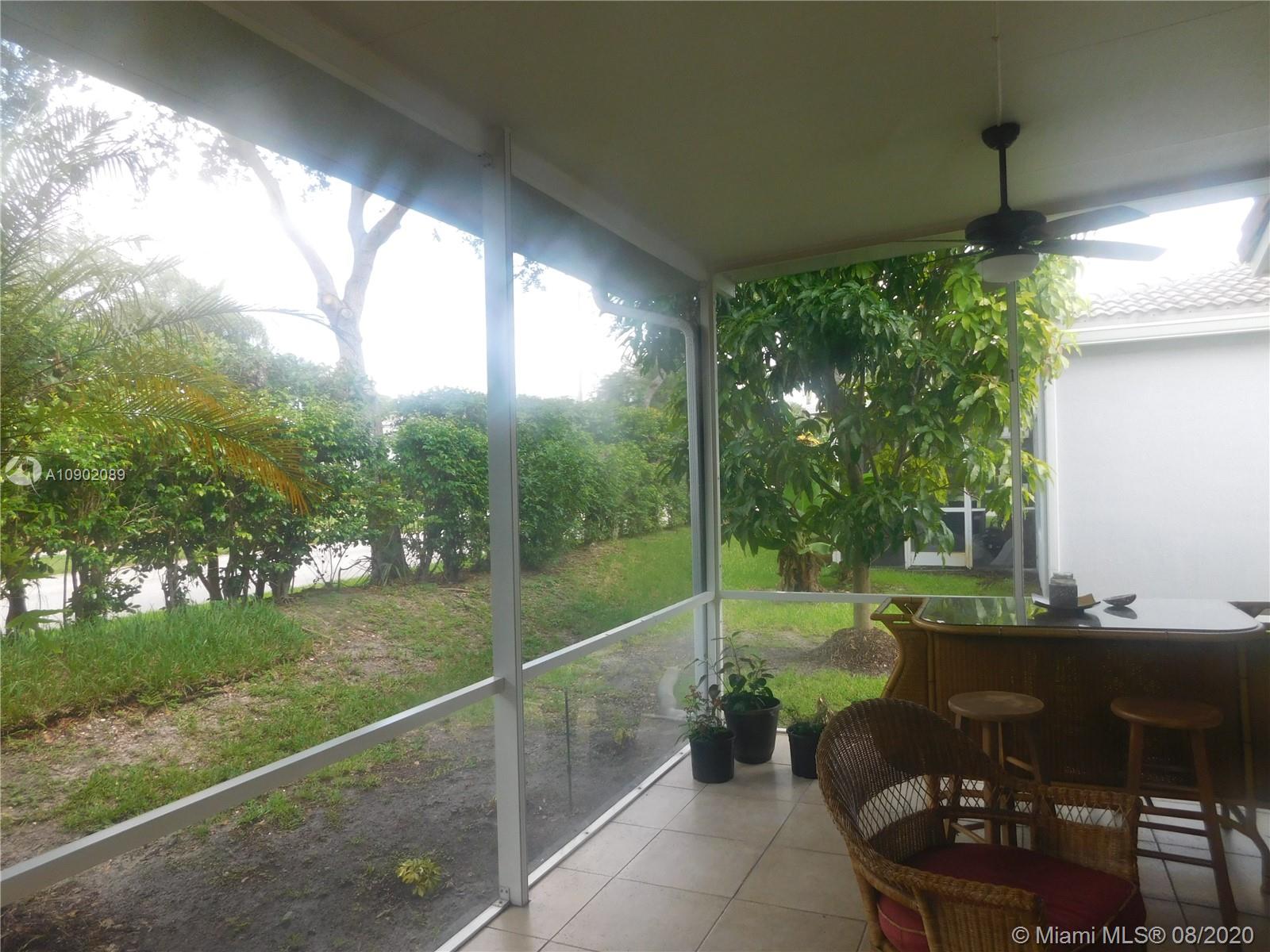 Deerfield Beach, FL 33442,1459 SW 45th Way