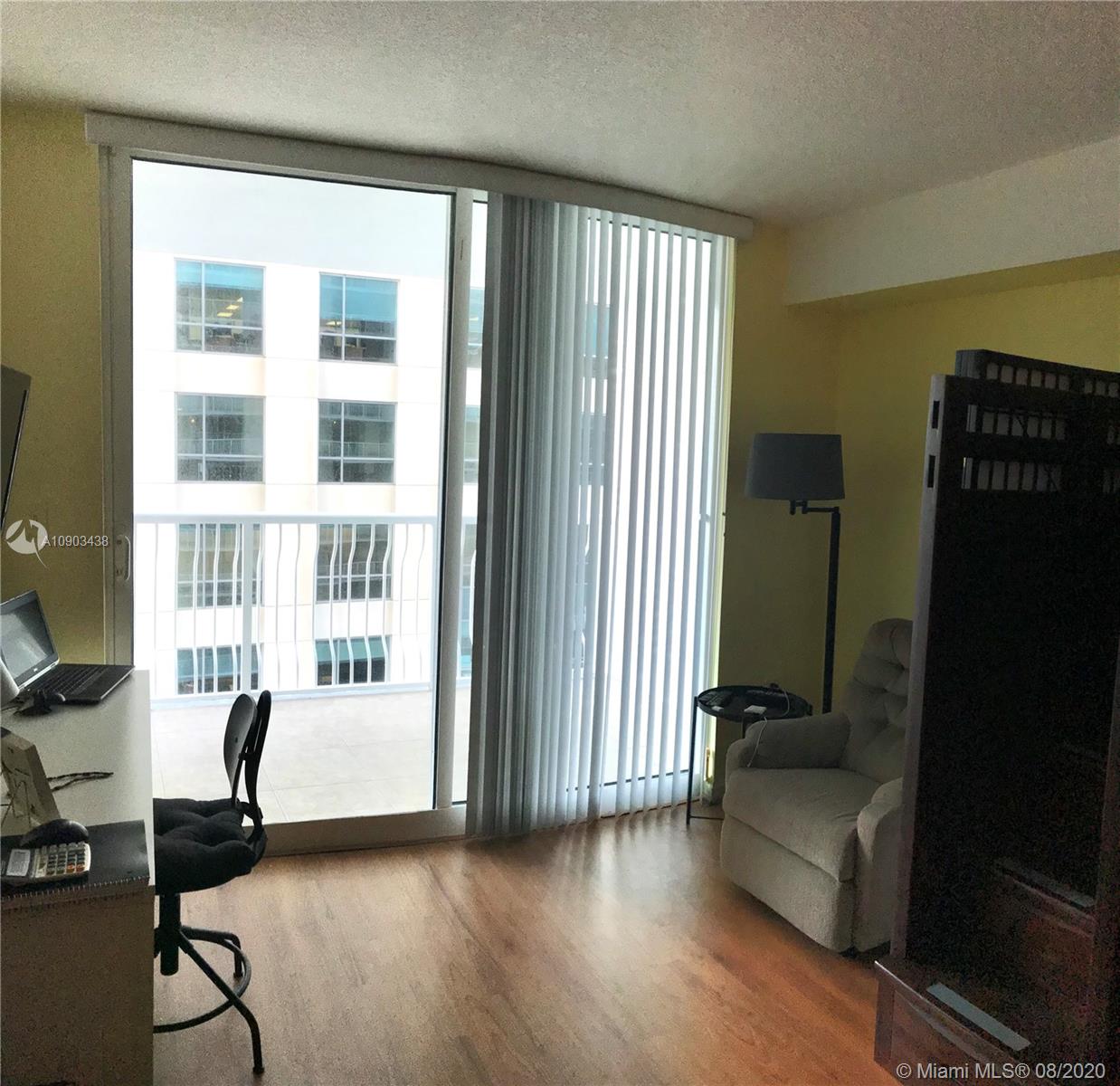 Miami, FL 33131,1200 Brickell Bay Dr #2116