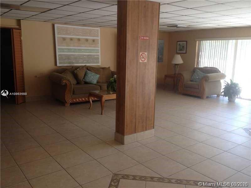 Hallandale Beach, FL 33009,2200 E Hallandale Beach Blvd #501