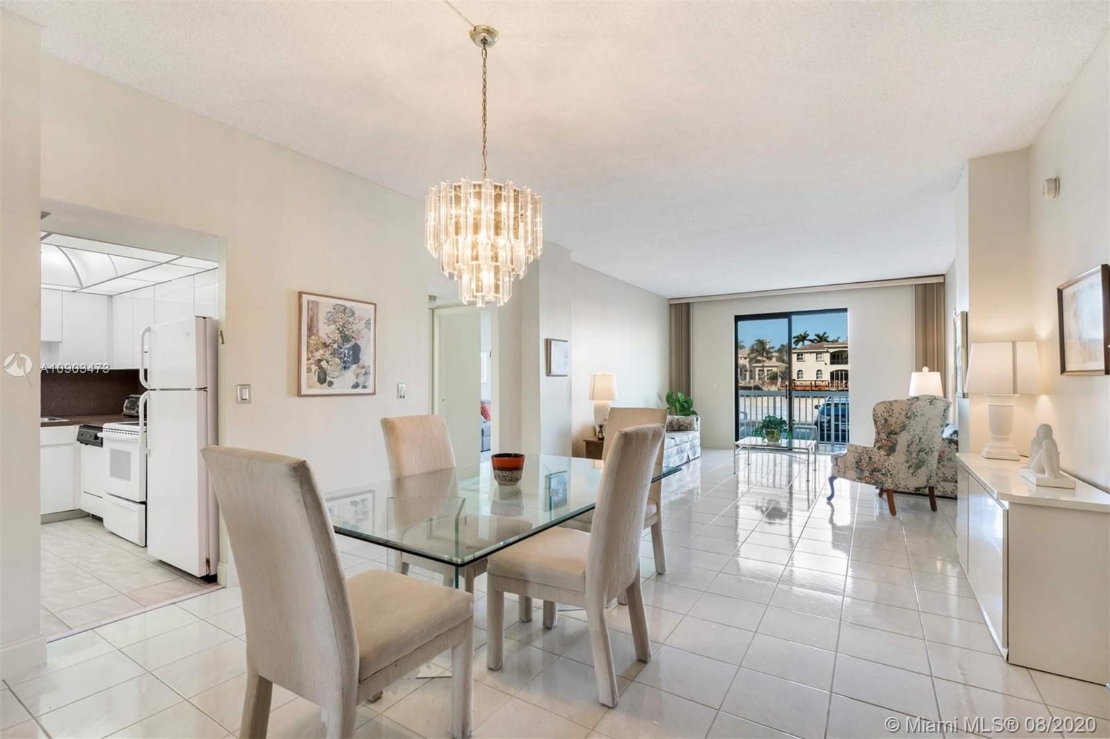 1500 S Ocean Dr #1E, Hollywood, FL 33019