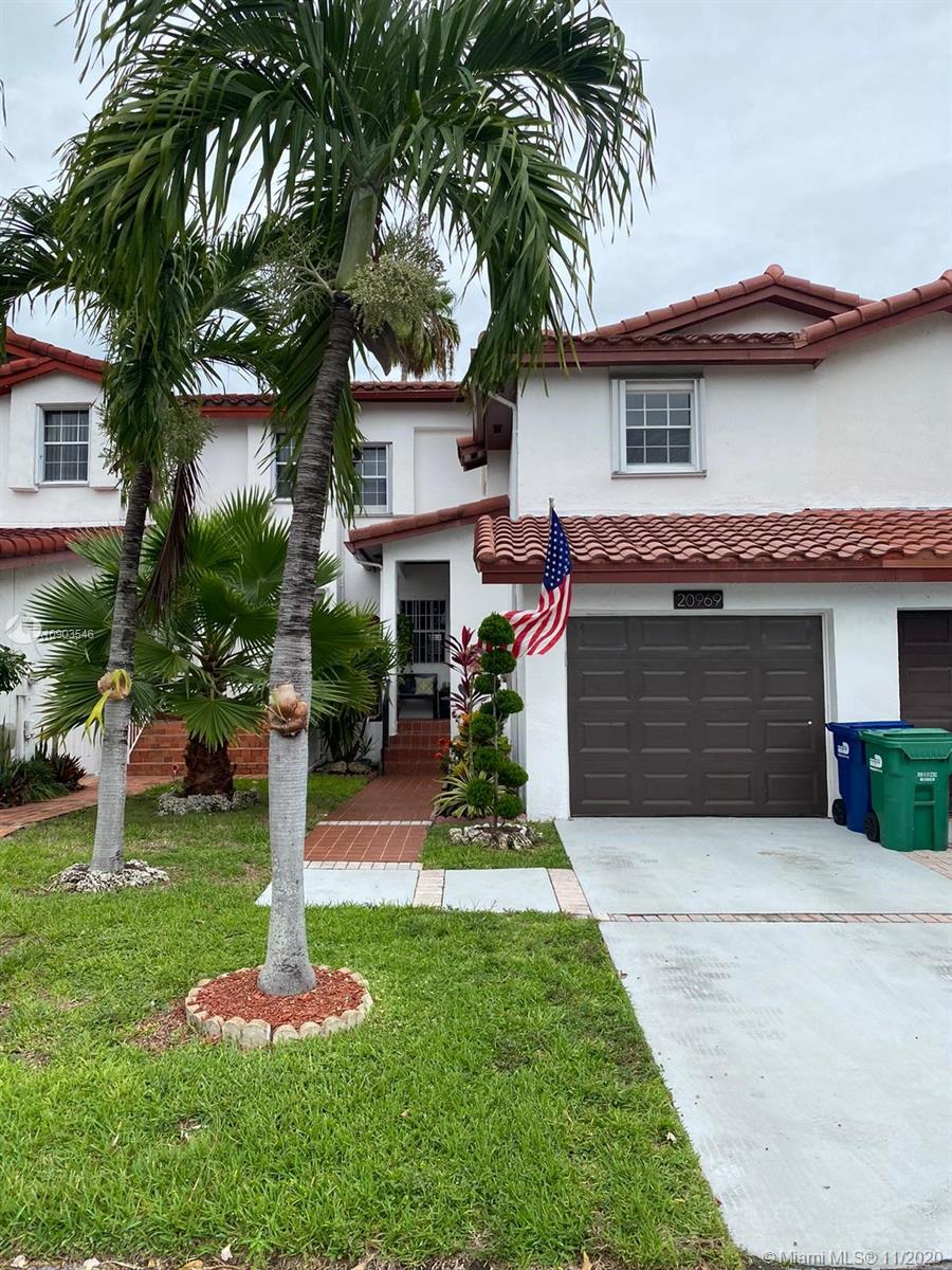 Cutler Bay, FL 33189,Address not disclosed