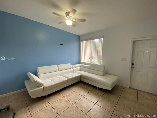 Homestead, FL 33035,2619 SE 14th Ave #395