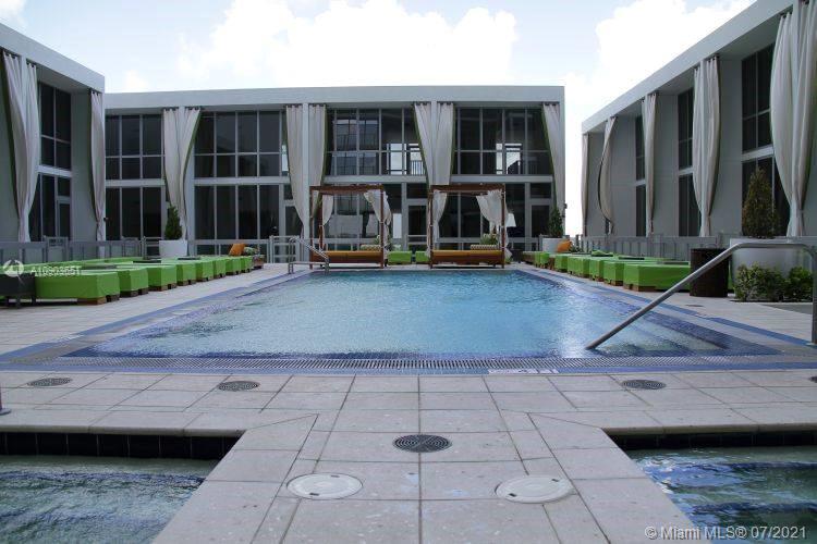 Photo 46 of Marquis Miami Apt 5604/5603 in Miami - MLS A10903651