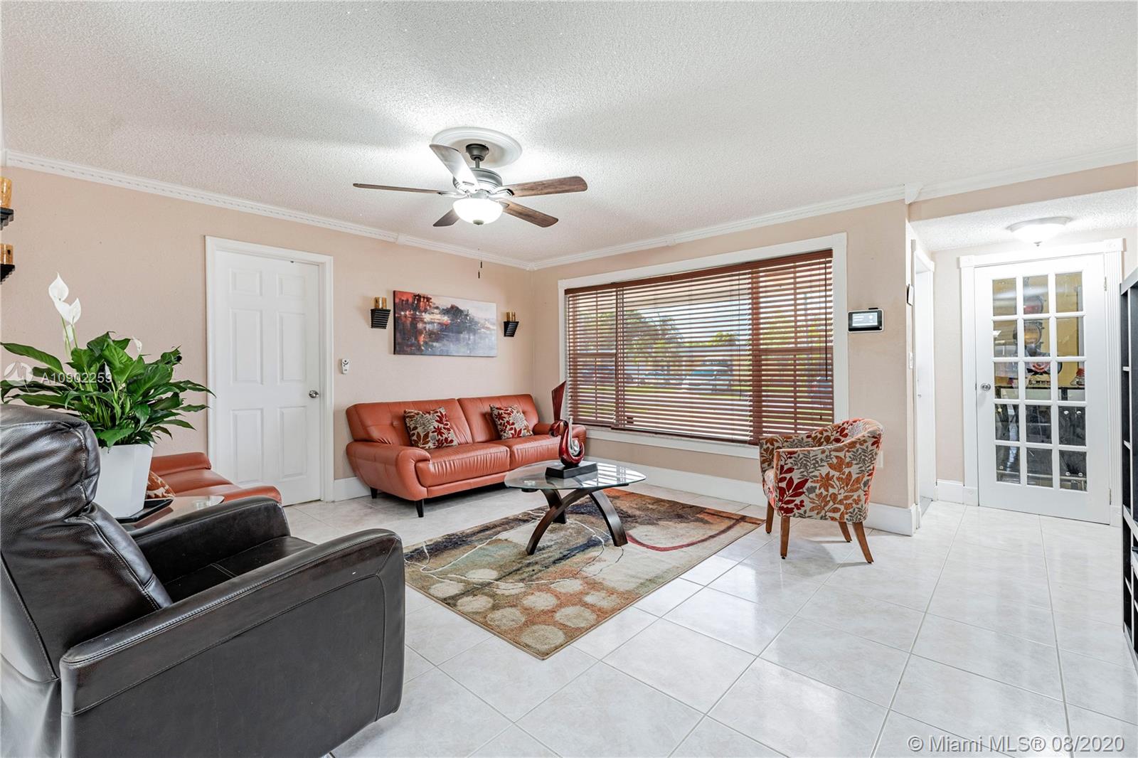 Sunrise, FL 33322,8391 NW 21st Ct