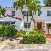 829 Espanola Way, Miami Beach, FL 33139