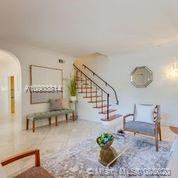 Miami Beach, FL 33139,829 Espanola Way