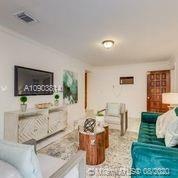 Miami Beach, FL 33139,829 Espanola Way