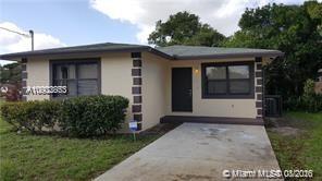 113 NW 5th Ave, Dania Beach, FL 33004