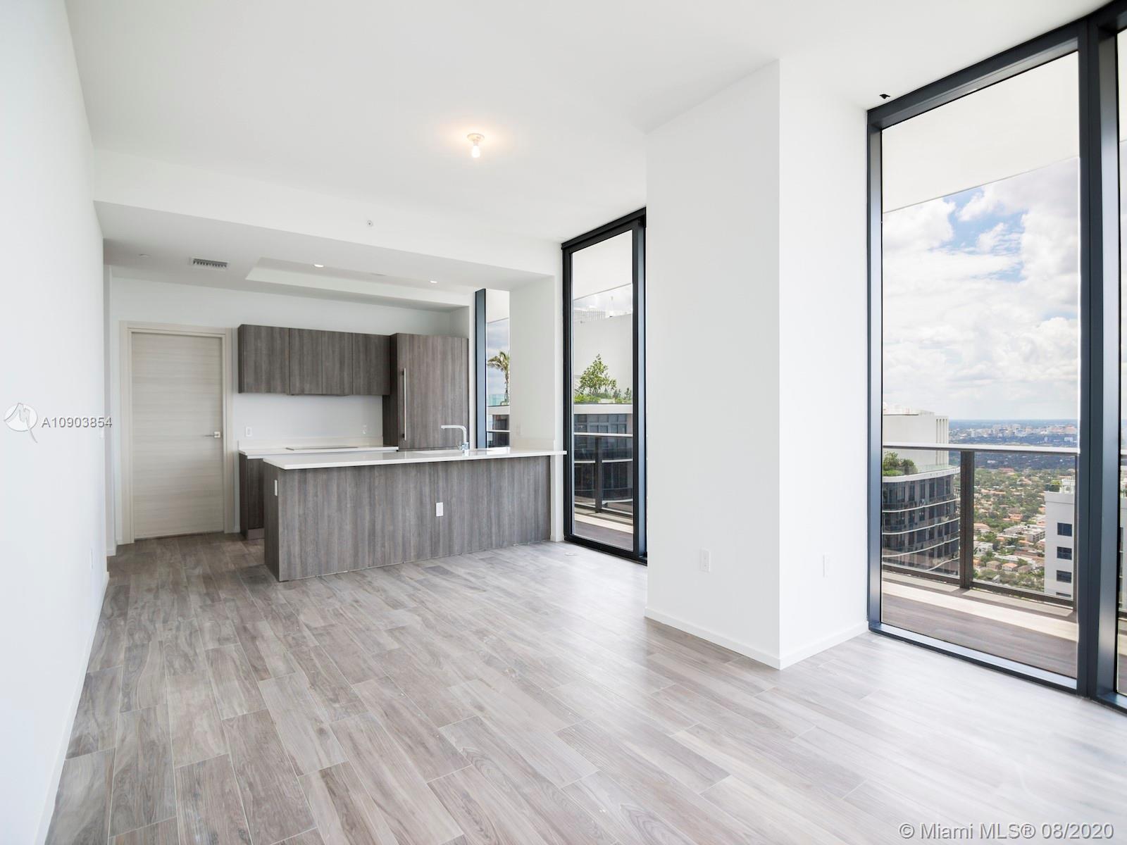 Photo 2 of SLS Lux Apt 5109 in Miami - MLS A10903854
