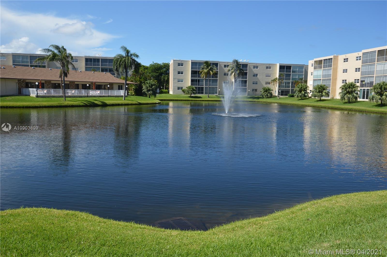 415 SE 11th Ter, Dania Beach, FL 33004 for Rent | Condo.com™.