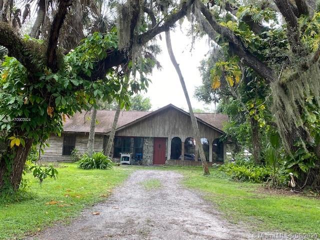 1889 County Road 731, Other City - In The State Of Florida, FL 33935