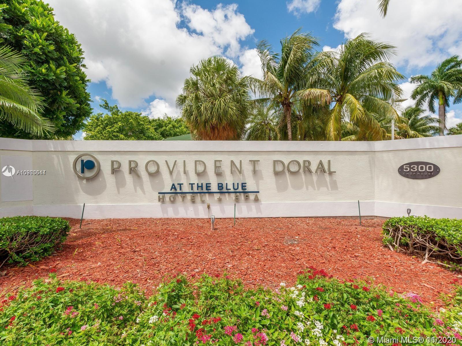 Doral, FL 33178