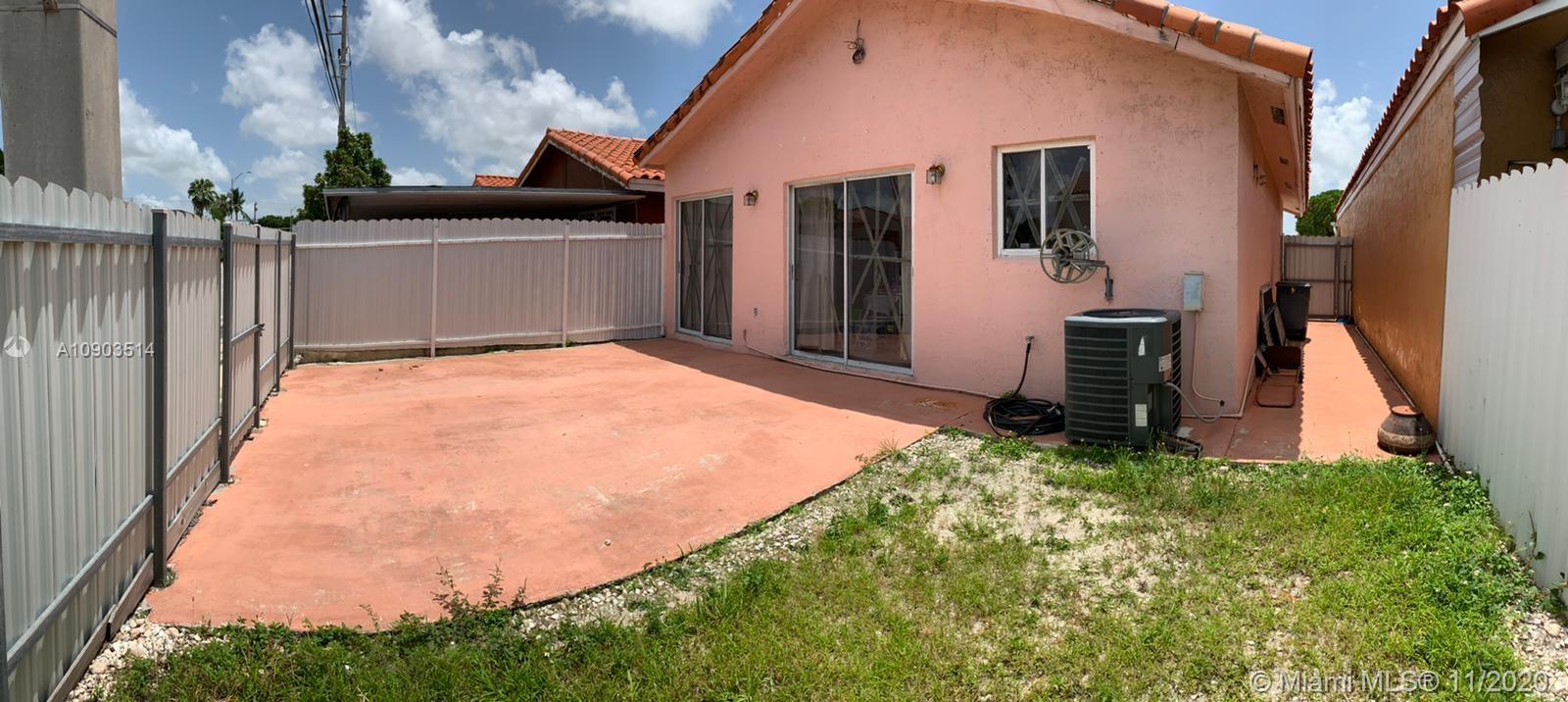 Hialeah, FL 33018,2875 W 75th Ter